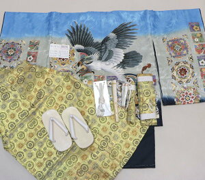 ܎O ܍ j HDуtZbg   S Kg95`110cm 5 ܍ 5 j dĖ ѕύX\ Viijc NO30229