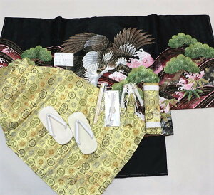 ܎O ܍ j HDуtZbg  5 ܍ 5 n  S j dĖ ѕύX\ Viijc NO29392