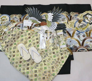 ܎O ܍ j HDуtZbg  M ؈ n  nƐH͓{ j dĖ ѕύX\ Viijc NO30250