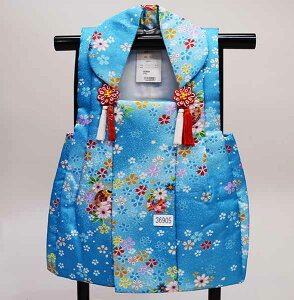 ܎O O  ̎q zR[g Pi |GXe100 ЂȍՂO 3 3 Viijc NO36905