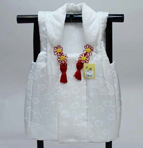 ܎O O  ̎q zR[g Pi  { n R[g46cm ЂȍՂO 3 3 Viijc NO36902-2