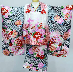 ܎O O  ztZbg  ܈ɒBݕt ԂЂ O 3 3 ̎q dĖ Viijc NO37019