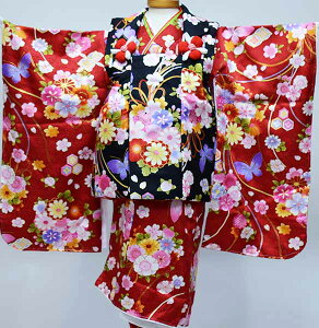 ܎O O   ԂЂ ztZbg ԐF×F ܈ɒBܕt ܕt ƃXgbp[t 3 3ˎO ̎q j dĖ Viijc NO37021