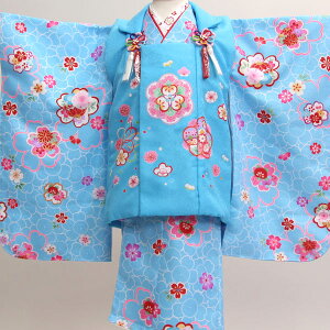 ܎O O  ztZbg F hJݕt ɒBܕt 3 3 O j ։ dĖ Viijc NO7876