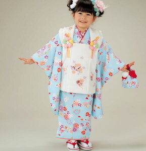 ܎O 3 3 O  ̎q O z j tZbg ERELN`R.KIKUCHI F×F ܑܕt dĖ Viijc NO20867