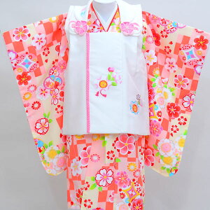 ܎O O  ztZbg QbyaV 3 3 O ̎q j dĖ Viijc NO18310