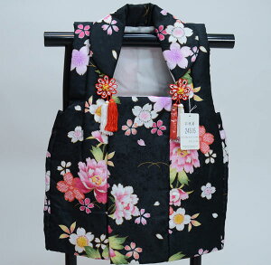 ܎O 3 3 O O zR[g Pi  ̎q |GXe100 ЂȍՂ ɂ Viijc NO24515