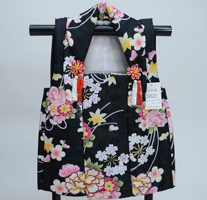 ܎O 3 3 O O zR[g Pi  ̎q |GXe100 ЂȍՂ ɂ Viijc NO24522