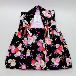 ܎O 3 3 O O  ̎q  zR[g Pi n ЂȍՂ  Viijc NO26153