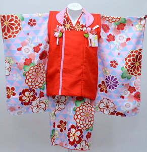 ܎O 3 3 O O  ̎q zjtZbg Q { dĖ Viijc NO26245-02