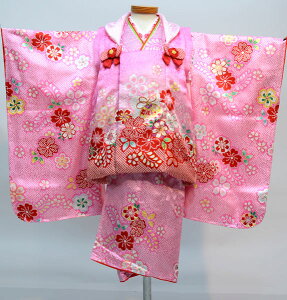 ܎O O   ztZbg Dcq͗l ܁Et@[EƎ~߃oht kawaiina 3 3 O ̎q dĖ Viijc NO28997