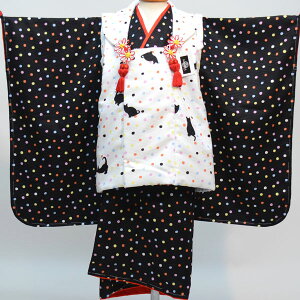 ܎O O  ztZbg { LƐʖ͗l  3 3 O ̎q j dĖ Viijc NO29165