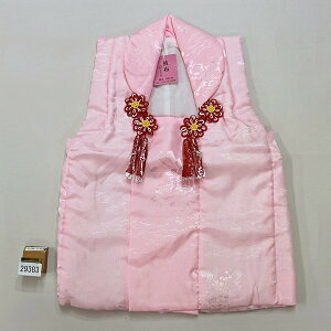 zR[g Pi ܎O 3 3 O O  ̎q |GXe ЂȍՂ ɂ Viijc NO29383