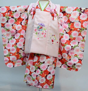 ܎O O  ztZbg { Q |GXe 3 3 O ̎q j dĖ Viijc NO29918