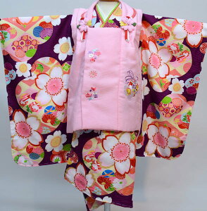 ܎O O  ztZbg { Q |GXe 3 3 O ̎q j dĖ Viijc NO29923