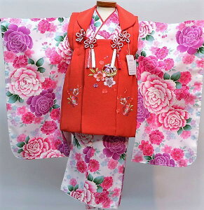 ܎O 3 3 O O  ̎q z tZbg j zƒn͓{ ߉H{ Dƒ@ق͊CO dĖ Viijc NO30099