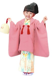 ܎O 3 3 O  ̎q z Zbg sR[g сE܁ER1{EƎ~߃oh܂ŃtZbg dĖ Viijc NO29908