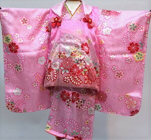 ܎O O   ztZbg ܃t@[t kawaiina sN 3 3 O ̎q dĖ Viijc NO30285