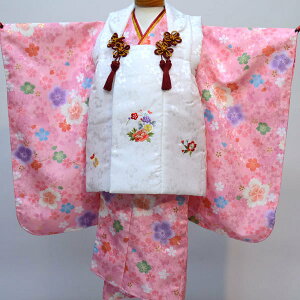 ܎O O  ztZbg { zCȓVg dqn 3 3 O ̎q j dĖ Viijc NO31082