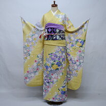 楽天市場】振袖 安田屋の通販
