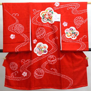 {QY   ̂ j i ԐF Viijc NO16877