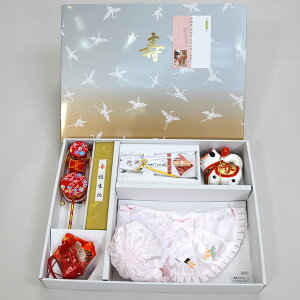 t[hZbg 10_Zbg p ̂ Y {Q蒅 g Viijc NO231003