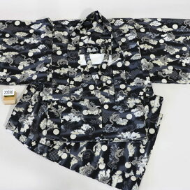 楽天市場】 お宮参り祝着 のしめ（産着・掛着） 一つ身 : 安田屋呉服店