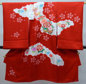 {QY  ̎q  ̂ j  g  dq i ԐF Viijc NO25485