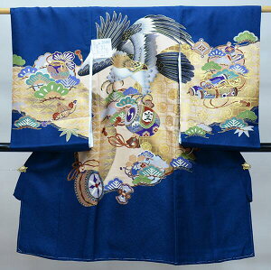 {QY ̂ j  ؈  dqn hJ F j  g Vi () c NO38490