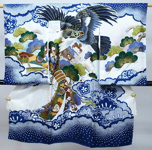 {QY ̂ j  ؈  dqn hJ F j  Vi () c NO38492