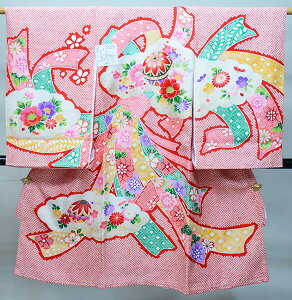 {QY  ̎q  ̂ ̎q j  ؈  g Viijc NO38526