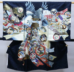 {Q Y j j̎q ̂ ؈ @   n j g Vi () c NO39693