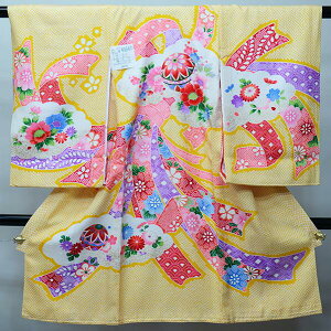 {QY  ̎q  ̂ ̎q F f j  ؈  g Viijc NO40547