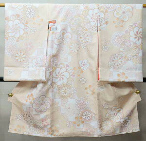 {Q Y  @ zCȓVg dqn j ̂ Wy[IWn ̎q  g Viijc NO40519