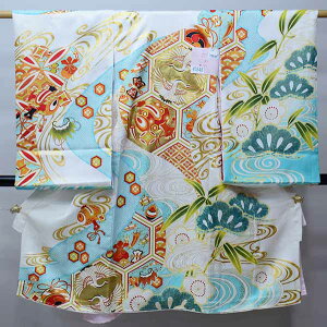 {QY j  ̂  { oώYƑbw`IH|i ؂₩  D   dqn n  g  Viijc NO40846