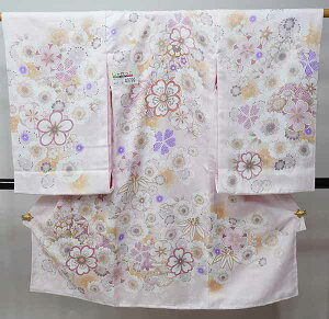 {Q Y  @ ؈ ̂ D dqn WsNF g j ̎q  | Viijc NO40799