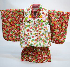 g 񕔎 zZbg { xr[p  ̎q ߂񕗍 |GXe100 Viijc NO28989