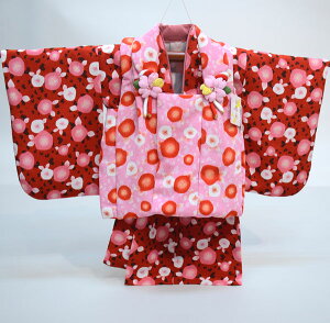 g 񕔎 zZbg { xr[p  ̎q ߂񕗍 |GXe100 Viijc NO28988