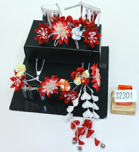 ܎O 7 7 ΐp p { 񂴂 σZbg r Viijc NO32301