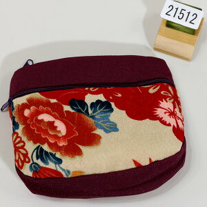 |[` ߂ a|[` gfUC a  G σ|[` [։ Vi ijc NO21512