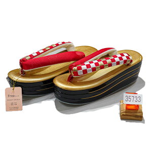  q[ 3c 3i ahJ s  t[TCY 24cm KTCY23.5cm`24.5cm S[h× U l  Vi () c NO35733