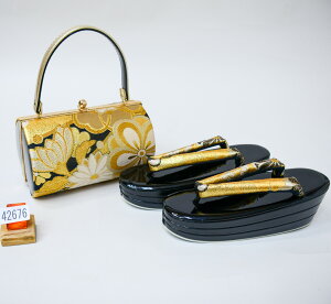 obOZbg ђn Oi t[TCY 24cm KTCY22.5`24.5cm F×F U l  Vi () c NO42676