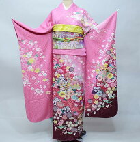 楽天市場】ラメ（着物｜和服）：レディースファッションの通販