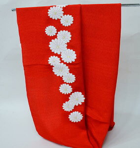 їg Pi  hJ ۋe { Up ԐF [։\ Viijc NO39157