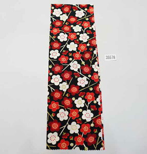  ÓT ~̉ ߂ |GXe { [։ n Viijc j1032020363