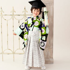 уZbg j j̎q 5ˁ`6 ܍ˁ`Z 5΁`6 ܍΁`Z 105cm`115cm uhFJAPAN STYLE ɂǂI Vi ijc@NO15088