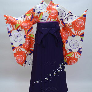 уtZbg WjAp֒ 144cm`150cm T canoa IW ѕύX\ Viijc NO19787-03