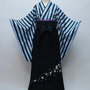 уZbg WjAp 145cm`154cm nF{ A-STYLE ƎɂǂI Vi ijc@n180811980