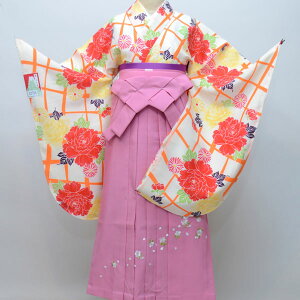 уZbg WjAp֒ 135cm`143cm ×IW ̂ ѕύX\ Ǝɂǂ Viijc NO22755-02