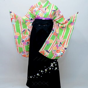 уZbg WjAp֒ 135cm`143cm ΐF ̂ ѕύX\ Ǝɂǂ Viijc NO22848-02